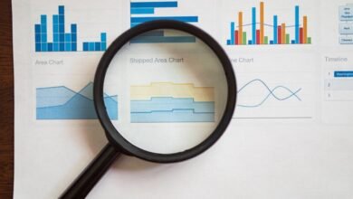 103 101 92 184 guide features and insights
