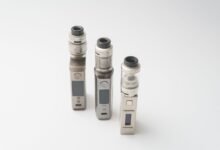 beginner s guide for masticelator mods