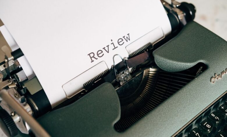 biriusismazenat review worth considering