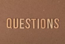 common faqs about 2145508028