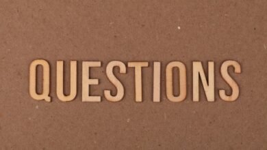 common faqs about 2145508028