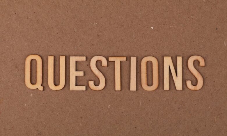 common faqs about 2145508028