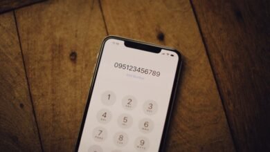 common faqs about 7705261569