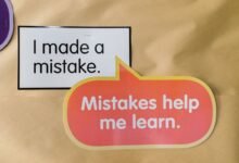 common mistakes to avoid dreaaa1710