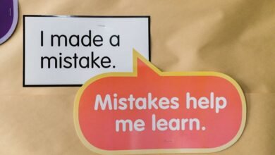 common mistakes to avoid dreaaa1710