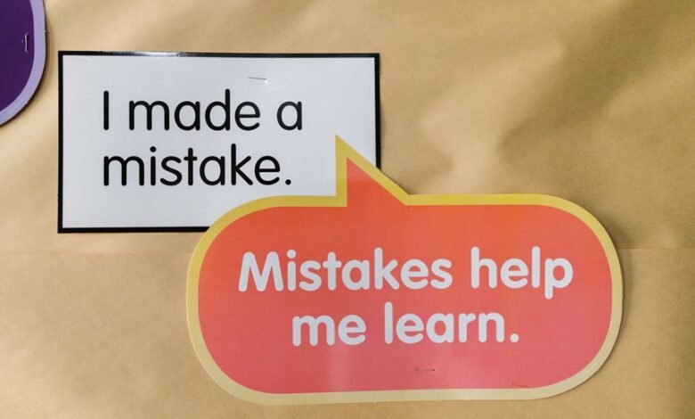 common mistakes to avoid dreaaa1710