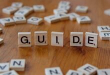 complete guide practical tips