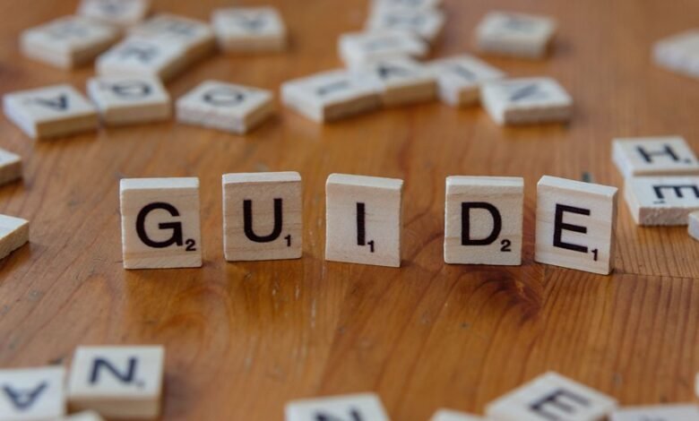 complete guide practical tips
