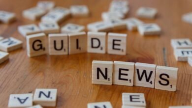 everything about 4014140477 phone guide details