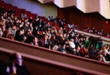 frappingforum s online attention rising