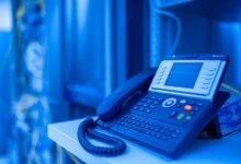 how 9106628300 works