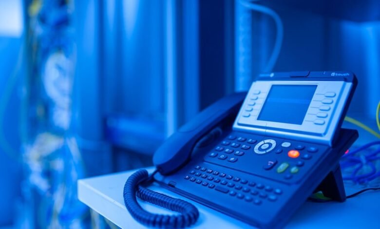 how 9106628300 works