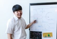 how djcvjl functions significance