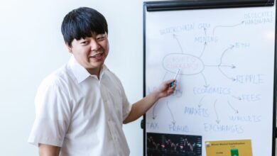 how djcvjl functions significance