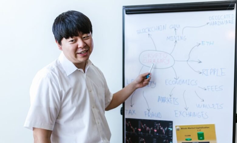 how djcvjl functions significance