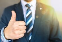 influencer reviews boost trustworthiness
