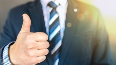 influencer reviews boost trustworthiness