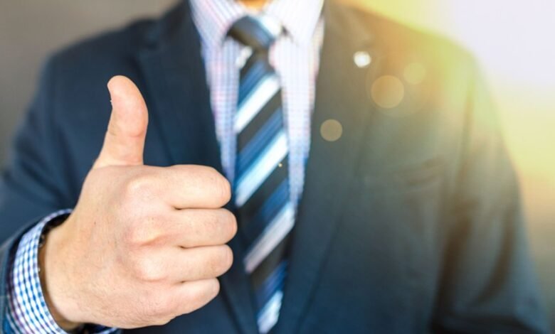 influencer reviews boost trustworthiness