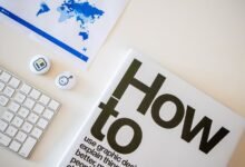 ip address 111 150 90 2004 details guide
