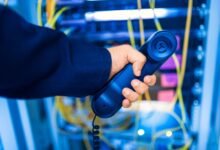 ip address location and data details