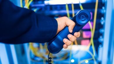 ip address location and data details