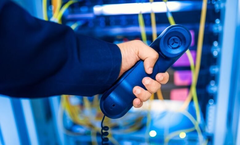 ip address location and data details