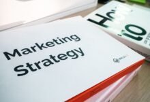 marketing approach of zayepro pharma ltd