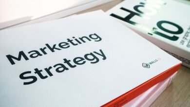 marketing approach of zayepro pharma ltd