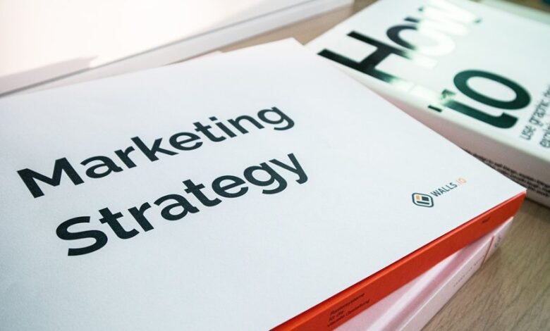marketing approach of zayepro pharma ltd