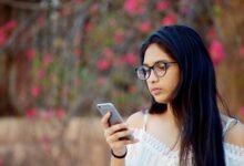online attention on phone number restriction privacy