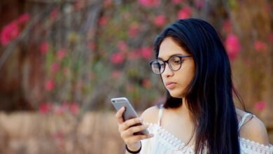 online attention on phone number restriction privacy