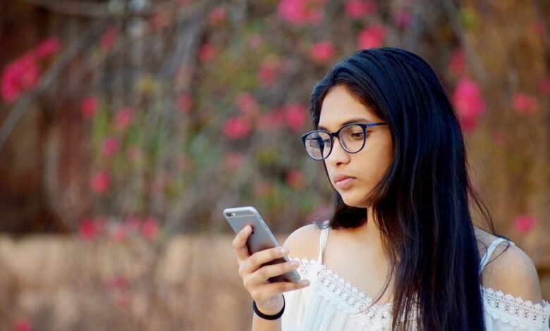 online attention on phone number restriction privacy