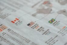 phone number value overview