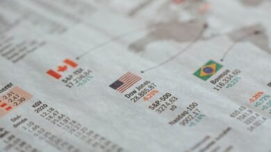 phone number value overview