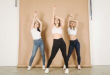 poshbbwcutie gaining rising popularity