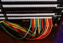 real tone cable contemporary importance