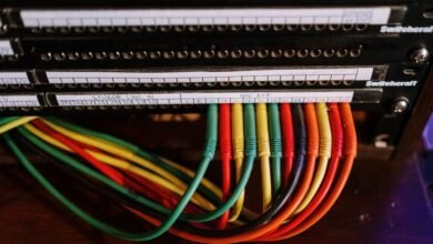 real tone cable contemporary importance
