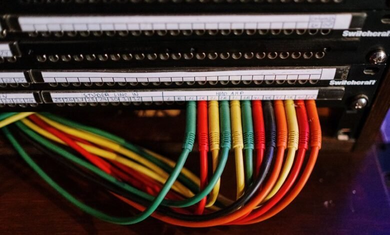 real tone cable contemporary importance