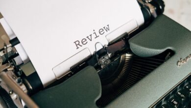 review title questions the value of 3495483222