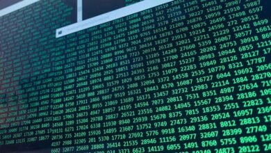secretive id numeric sequence