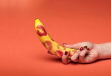 sex education beginner s complete guide