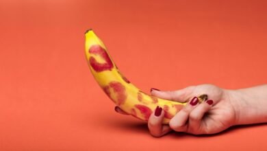 sex education beginner s complete guide