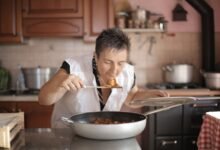 taste of nf8 hdil 4 5 s31 rg cook