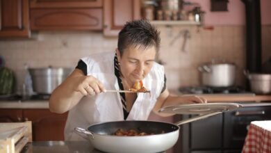 taste of nf8 hdil 4 5 s31 rg cook