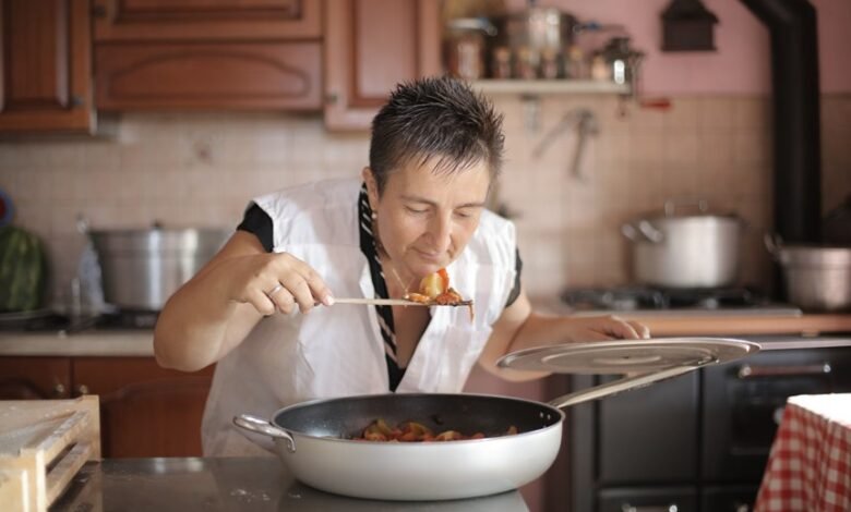 taste of nf8 hdil 4 5 s31 rg cook