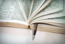 the ultimate guide summary