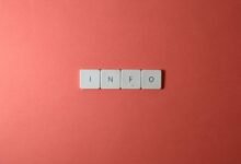 top things to know dkfjs1