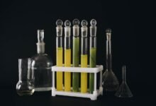 toy whit chemical likzaproz review summary