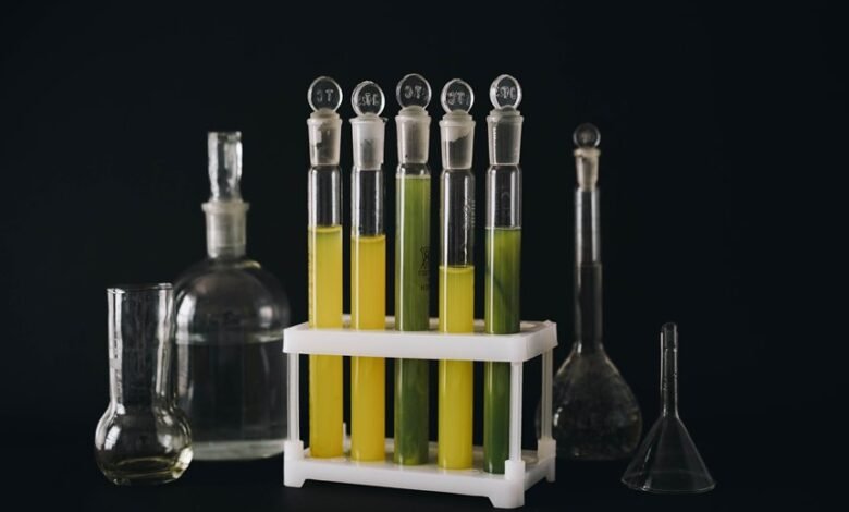 toy whit chemical likzaproz review summary
