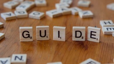 tudiocaq con complete beginner guide